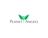 /public/logoimage/1539350304Planet Angels.png